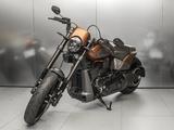 Harley-Davidson  Softail FXDRS 2018 годаүшін11 187 000 тг. в Алматы – фото 4