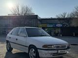 Opel Astra 1992 годаүшін700 000 тг. в Тараз