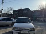 Opel Astra 1992 годаүшін700 000 тг. в Тараз – фото 2