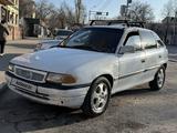 Opel Astra 1992 годаүшін700 000 тг. в Тараз – фото 3