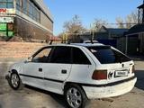 Opel Astra 1992 годаүшін700 000 тг. в Тараз – фото 4