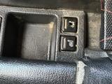 Opel Astra 1992 годаүшін700 000 тг. в Тараз – фото 5