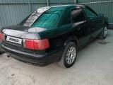 Audi 80 1992 года за 1 150 000 тг. в Алматы
