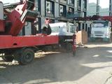 HYUNDAI 2012 годаүшін29 000 000 тг. в Астана – фото 5