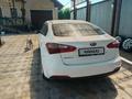 Kia Cerato 2013 годаүшін4 600 000 тг. в Алматы – фото 10