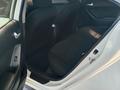 Kia Cerato 2013 годаүшін4 600 000 тг. в Алматы – фото 12