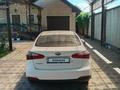 Kia Cerato 2013 годаүшін4 600 000 тг. в Алматы – фото 13