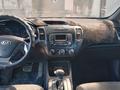 Kia Cerato 2013 годаүшін4 600 000 тг. в Алматы – фото 14