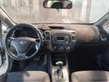 Kia Cerato 2013 годаүшін4 600 000 тг. в Алматы – фото 15