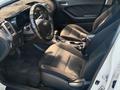 Kia Cerato 2013 годаүшін4 600 000 тг. в Алматы – фото 16