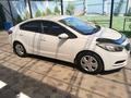 Kia Cerato 2013 годаүшін4 600 000 тг. в Алматы – фото 4