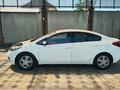Kia Cerato 2013 годаүшін4 600 000 тг. в Алматы – фото 5
