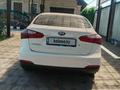 Kia Cerato 2013 годаүшін4 600 000 тг. в Алматы – фото 8