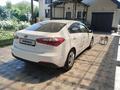 Kia Cerato 2013 годаүшін4 600 000 тг. в Алматы – фото 9