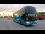 Yutong  ZK6126HGA 2023 года за 33 000 000 тг. в Алматы