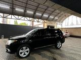 Toyota Highlander 2011 годаүшін13 000 000 тг. в Шымкент – фото 3