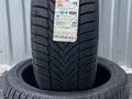 Goodyear ULTRAGRIP ICE 2 205/55 R17for84 900 тг. в Алматы