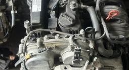 Двигатель и Трансмиссия на ХЮНДАЙ КиЯ из KOREA за 15 000 тг. в Алматы – фото 4