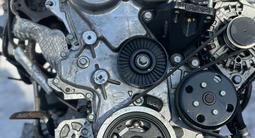 Двигатель и Трансмиссия на ХЮНДАЙ КиЯ из KOREA за 15 000 тг. в Алматы