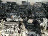 Двигатель и Трансмиссия на ХЮНДАЙ КиЯ из KOREA за 15 000 тг. в Алматы – фото 3