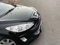 Peugeot 308 2008 годаfor2 600 000 тг. в Караганда – фото 2