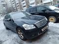 Nissan Fuga 2006 годаүшін2 000 000 тг. в Павлодар