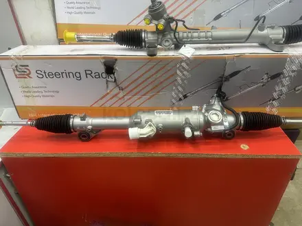 РУЛЕВАЯ РЕЙКА ЖС 300 190-КУЗОВ 2ВД GS300 190 2WD за 20 500 тг. в Астана