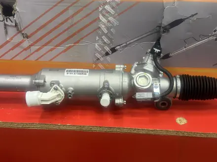РУЛЕВАЯ РЕЙКА ЖС 300 190-КУЗОВ 2ВД GS300 190 2WD за 20 500 тг. в Астана – фото 3