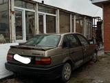 Volkswagen Passat 1988 года за 700 000 тг. в Костанай – фото 3