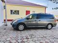 Honda Odyssey 2008 годаүшін8 000 000 тг. в Бейнеу