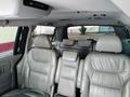 Honda Odyssey 2008 годаүшін8 000 000 тг. в Бейнеу – фото 5