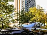 Li L9 2024 года за 28 000 000 тг. в Алматы – фото 2
