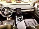 Hyundai Custo 2024 года за 14 500 000 тг. в Астана – фото 2