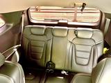 Hyundai Custo 2024 года за 14 500 000 тг. в Астана – фото 4