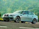 Авторазбор Bmw Бмв Ф кузова в Алматы