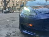 Tesla Model 3 2022 годаfor15 550 000 тг. в Алматы – фото 3