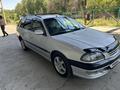 Toyota Avensis 1999 годаfor3 299 999 тг. в Алматы – фото 6