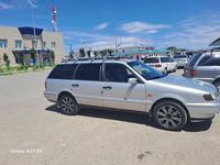 Volkswagen Passat 1994 года за 2 600 000 тг. в Кызылорда