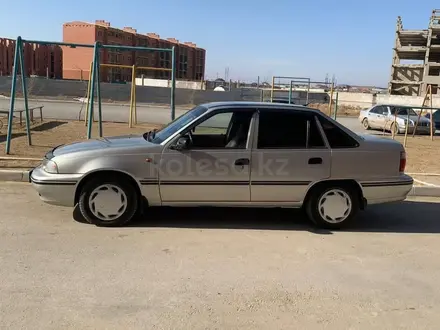 Daewoo Nexia 2006 года за 1 600 000 тг. в Жетысай