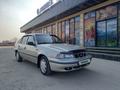 Daewoo Nexia 2006 годаfor1 600 000 тг. в Жетысай – фото 5