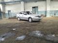 Daewoo Nexia 2006 годаfor1 600 000 тг. в Жетысай – фото 9