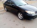 Toyota Camry 2002 годаfor4 000 000 тг. в Рудный – фото 2