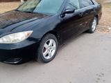 Toyota Camry 2002 годаүшін4 000 000 тг. в Рудный – фото 3