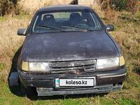 Opel Vectra 1990 годаүшін330 000 тг. в Шымкент