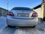 Toyota Camry 2010 годаүшін8 000 000 тг. в Костанай – фото 3