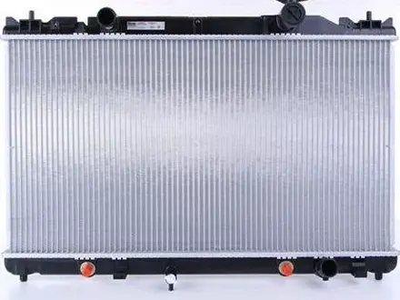 Основной радиатор охлаждения за 2 024 тг. в Караганда – фото 2