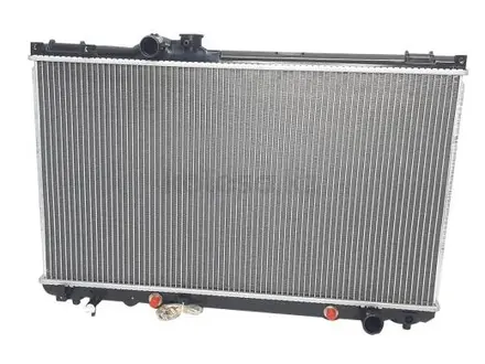 Основной радиатор охлаждения за 2 024 тг. в Караганда – фото 3