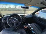 Volkswagen Passat 1994 годаүшін1 700 000 тг. в Костанай – фото 3