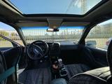 Volkswagen Passat 1994 годаүшін1 700 000 тг. в Костанай