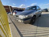 Volkswagen Passat 1994 годаүшін1 700 000 тг. в Костанай – фото 4